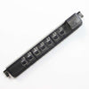 Haier Keypad Plastic - 123Q3230122