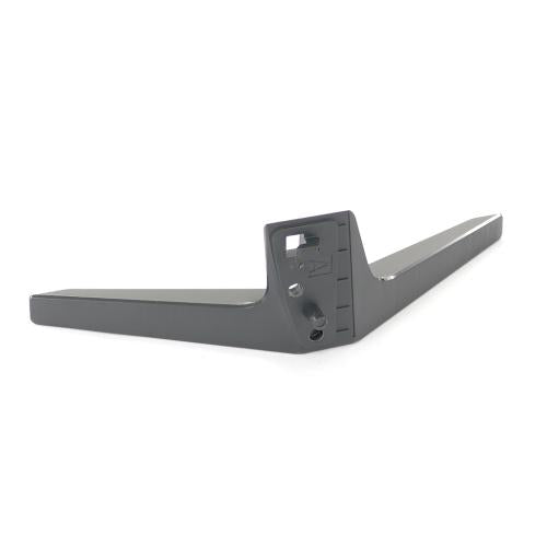 LG Part# AAN30005803 Base Assembly - Genuine OEM