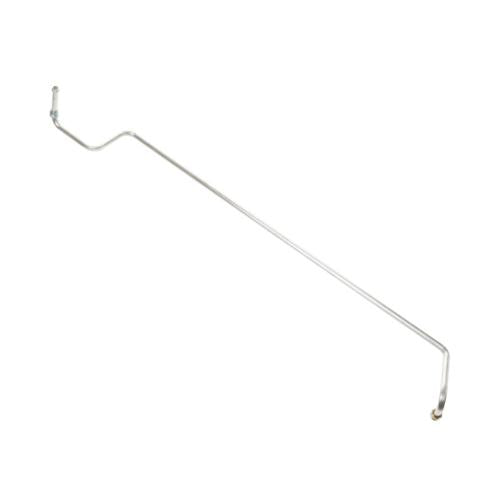 GE Range - Oven/Stove Supply Tube Valve JGBS20BEA1WH