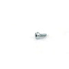 GE Part# WE2M174 Screw (OEM) # 10
