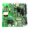 Hisense Main Board - 213755