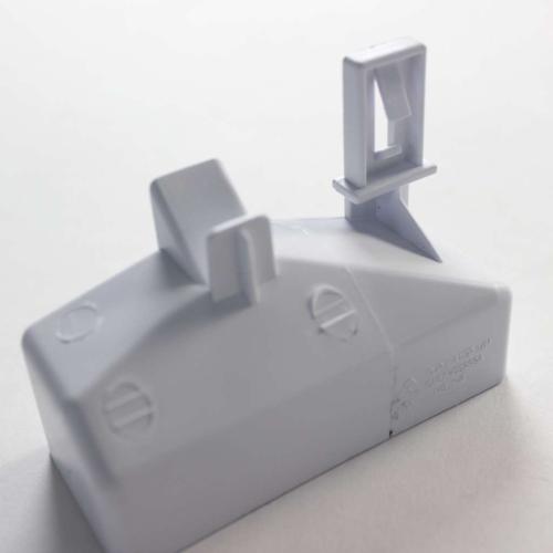 Samsung Cup-Water Ice Maker - DA67-00999A