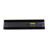 GE Part# WB36T10145 Control Panel Assembly (OEM)