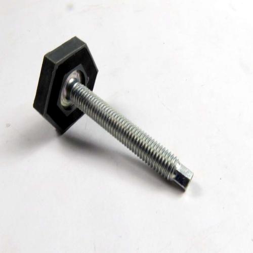 Electrolux Leveling Leg,Screw - 134639100