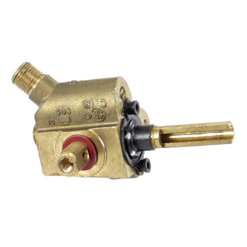Frigidaire Part# 316412520 Valve Assembly - Genuine OEM