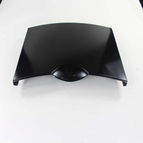 Fisher / Paykel Door Lower Assembly Black Ph3 - 526249P