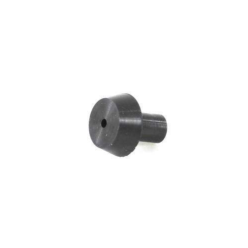 Whirlpool Oven and Cooktop Grate Pad 8183759