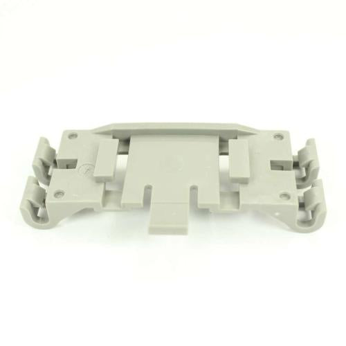 Electrolux Dishwasher Middle Spray Arm Support Bracket - 154610501