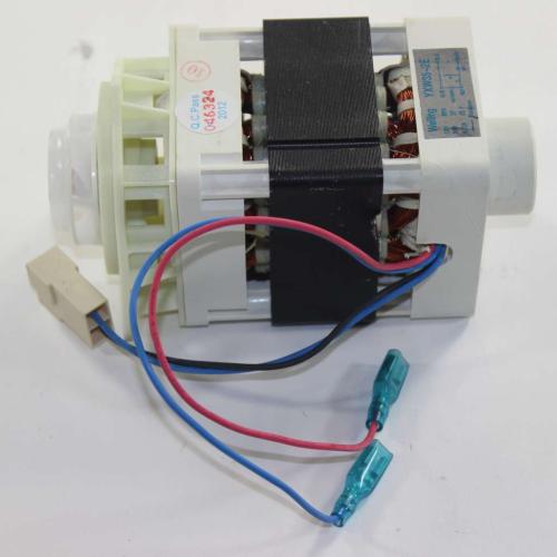 Magic Chef Part# 674000600100 Washing Motor - Genuine OEM