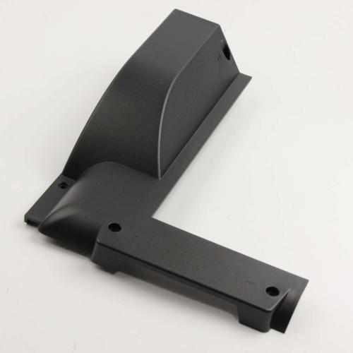 Haier Left Speaker Cover - 1814330267