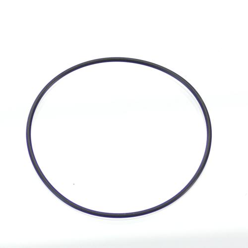 BOWER Part# RR05436 O-Ring - Genuine OEM