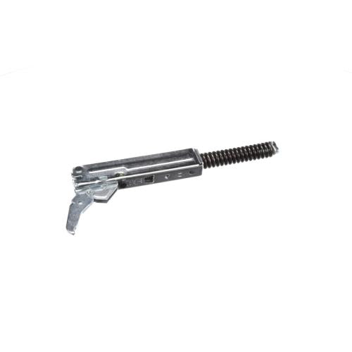 Samsung Part# DE81-06311A Hinge Spring - Genuine OEM