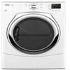 Whirlpool YWED9371YW1 Dryer Parts