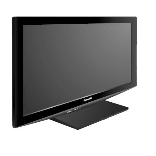 Panasonic TC65PS14 65" Plasma Tv