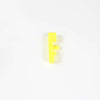 Saeco Part# 421944050711 Smart Hopper Blocking Plate  - Genuine OEM