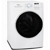 Midea MLH52N5AWW 5.2 Cu. Ft. Front Load Washer - Premium White