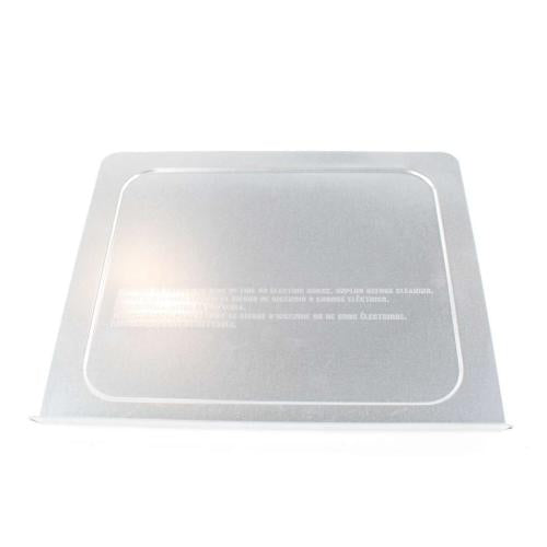 Midea Crumb Tray - 12271000001646