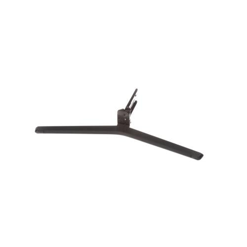 Sony Stand, R (3L Lyx) A - 5-022-232-11