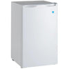 Avanti RM4406W 4.4 Cu. Ft. Compact Refrigerator Parts