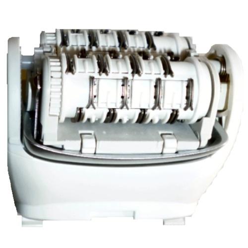 Panasonic Part# WESED90W1068 Epilator Head Attachment - Genuine OEM