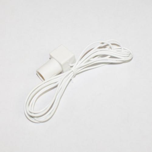 Sony Connector (F Type Adaptor) - 1-793-184-41