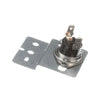 Blomberg Part# 9178009115 Thermostat - Genuine OEM