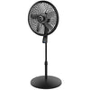 Lasko S18635 18-Inch Oscillating Pedestal Fan With Remote Control Parts