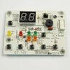 LG Part# EBR77280802 Display PCB Assembly - Genuine OEM