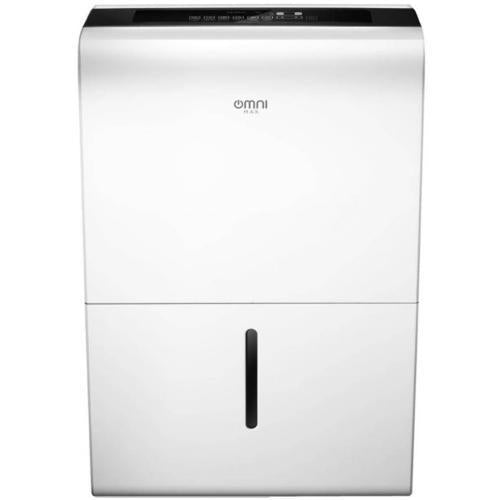 Midea MWAUK145CRN8BCK3N 14,500 BTU Window Type Air Conditioner