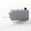 Panasonic Part# 17470000002311 Microswitch - Genuine OEM