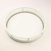 Fisher Dryer And Paykel Lint Filter Assembly Pkd - 395541P