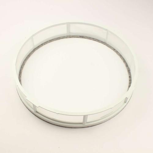 Fisher / Paykel Filter Lint Assembly Pkd - 395541P