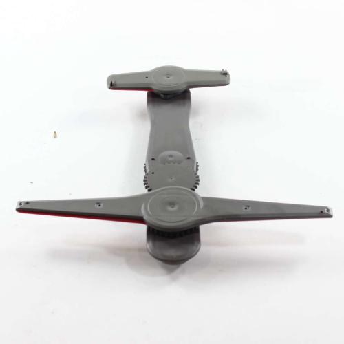 Whirlpool Dishwasher Lower Wash/Spray Arm WPW10195601