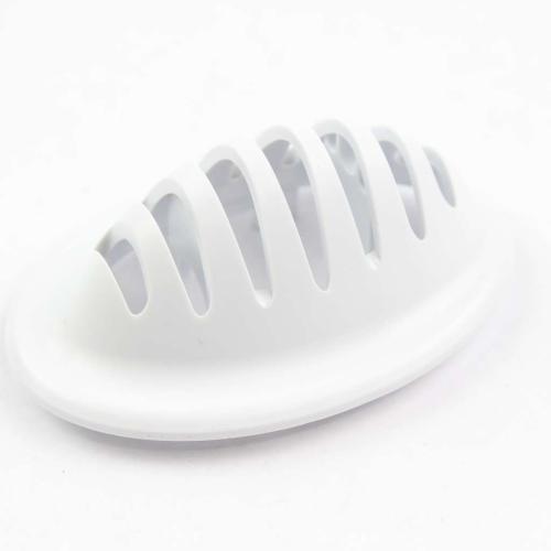 GE Grille Sensor - WR02X13224