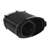 Midea Portable Air Conditioner Installation Kit Subassembly - 12020600A00341