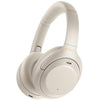 Sony WH1000XM4/W Noise Canceling Overhead Headphones Parts