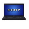 Sony VPCEB43FX/BJ Vaio - Notebook Eb