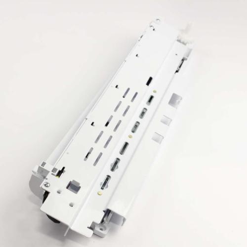 Samsung FlexZone Slide Rail Assembly DA97-08809C