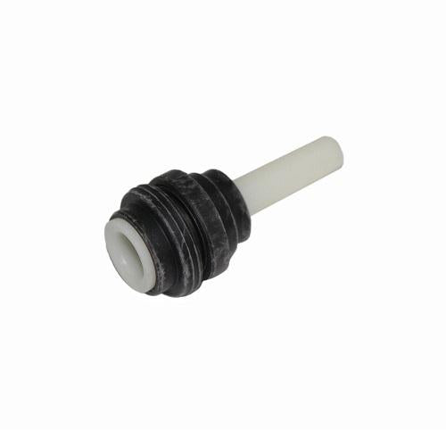 Electrolux Dishwasher Pump Impeller Seal - 154387601