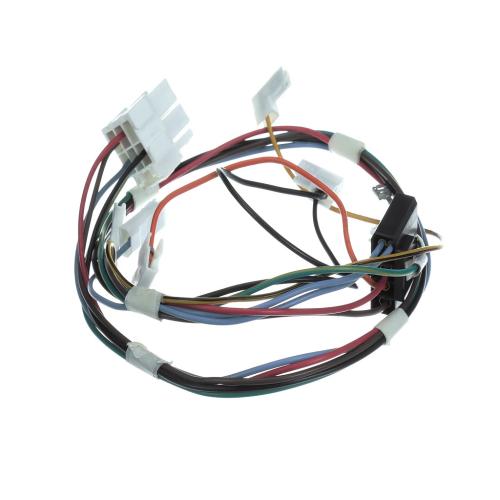 Electrolux Harness,Wiring,Control Box - 5304522338