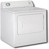 Whirlpool LEB6200PQ0 Dryer Parts