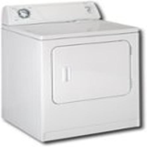 Whirlpool LEB6200PQ0 Dryer