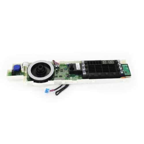 LG Part# EBR86268008 Power Control Board - Genuine OEM