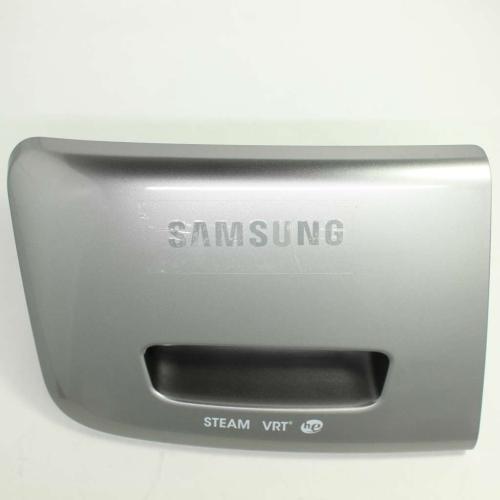 Samsung Part# DC97-18109B Drawer Panel (OEM)