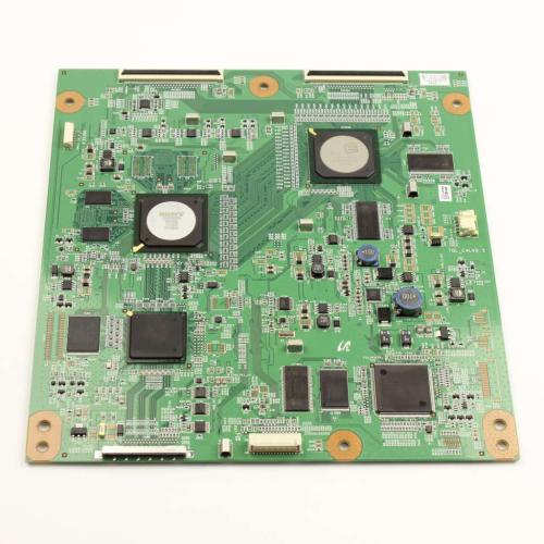 Sony Control Mt Board - 1-857-844-11