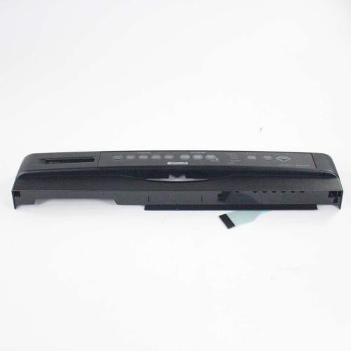 Whirlpool Part# WP8558946 Control Panel (OEM)