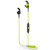Philips SHQ6500CL/27 Actionfit Bluetooth Sports Headphones Parts