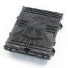 Sony Loading Complete Assembly (T) - A-1896-391-B