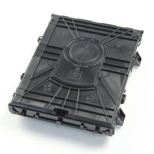 Sony Loading Complete Assembly (T) - A-1896-391-B