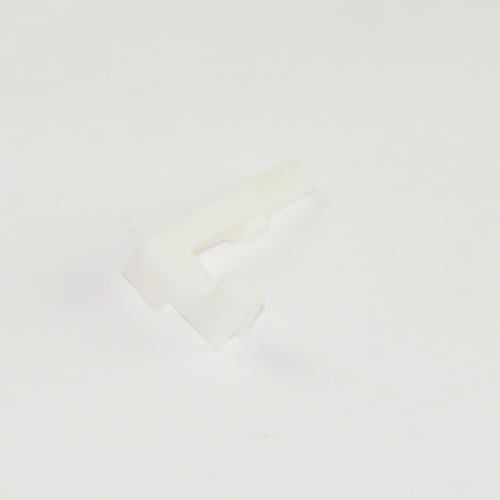 Delonghi Part# 534042 Lever (OEM)
